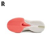 NIKE GT CUT ACADEMY