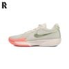 NIKE GT CUT ACADEMY