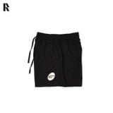 QUẦN CLUTCH 