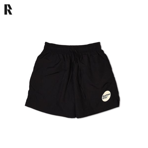 QUẦN CLUTCH 