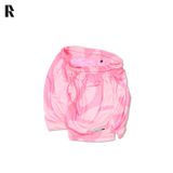 QUẦN CLUTCH MESH