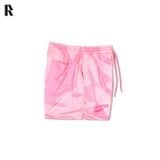 QUẦN CLUTCH MESH