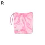 QUẦN CLUTCH MESH