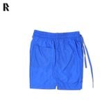QUẦN CLUTCH 