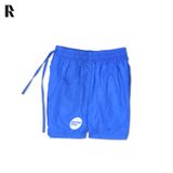 QUẦN CLUTCH 