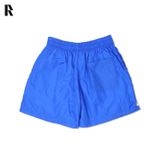 QUẦN CLUTCH 