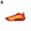 NIKE ISOFLY GS