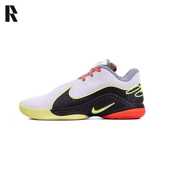 NIKE LEBRON 22 