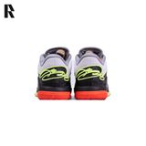 NIKE LEBRON 22 