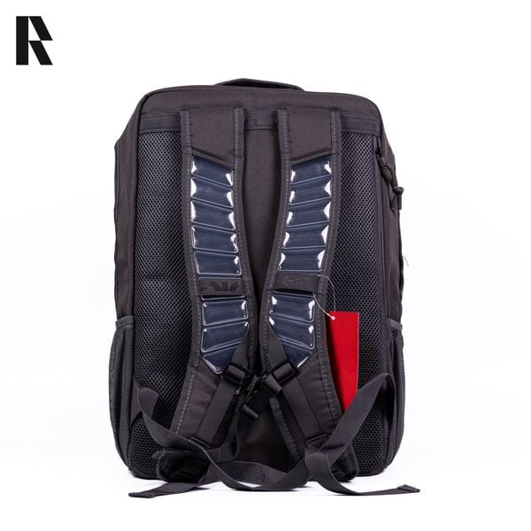nike utility elite backpack os