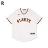 ÁO MLB SAN FRANCISCO GIANTS