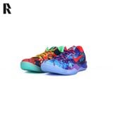 NIKE KOBE 8 PROTRO 