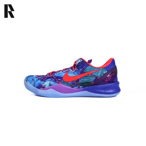 NIKE KOBE 8 PROTRO 