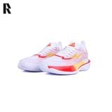 PEAK TAICHI LIGHTNING 11