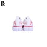 PEAK TAICHI LIGHTNING 11