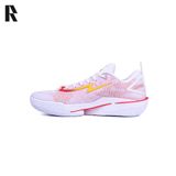 PEAK TAICHI LIGHTNING 11