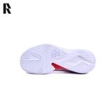 PEAK TAICHI LIGHTNING 11