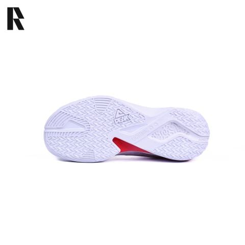 PEAK TAICHI LIGHTNING 11