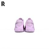 NIKE GT CUT CROSS 
