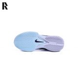 NIKE GT CUT CROSS