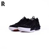 PEAK TAICHI EASY VICTORY