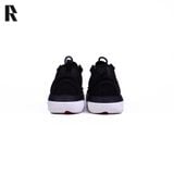 PEAK TAICHI EASY VICTORY