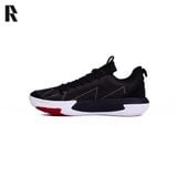 PEAK TAICHI EASY VICTORY