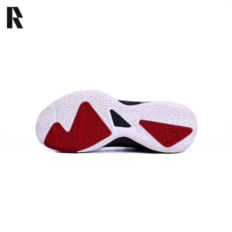 PEAK TAICHI EASY VICTORY