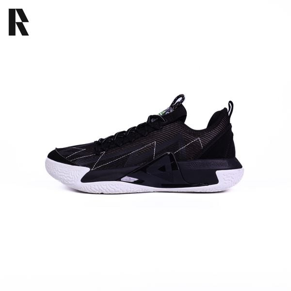 PEAK TAICHI EASY VICTORY