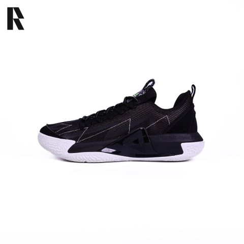 PEAK TAICHI EASY VICTORY