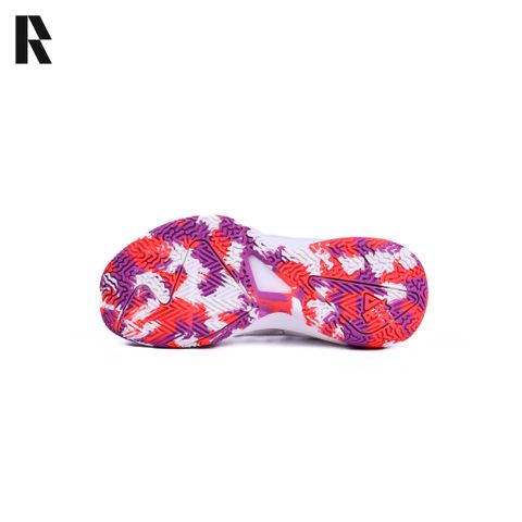 PEAK TAICHI EASY VICTORY