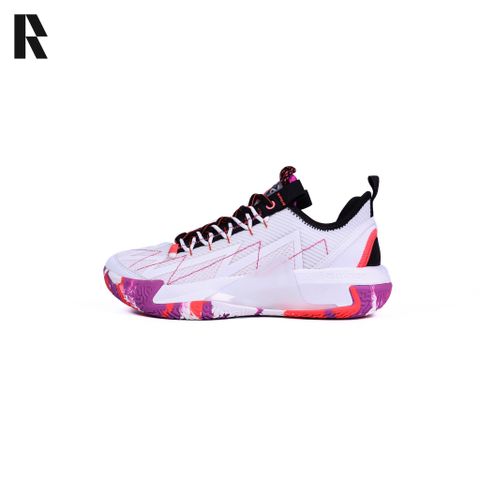 PEAK TAICHI EASY VICTORY