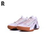 PEAK TAICHI EASY VICTORY