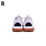 PEAK TAICHI EASY VICTORY