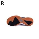 PEAK TAICHI EASY VICTORY