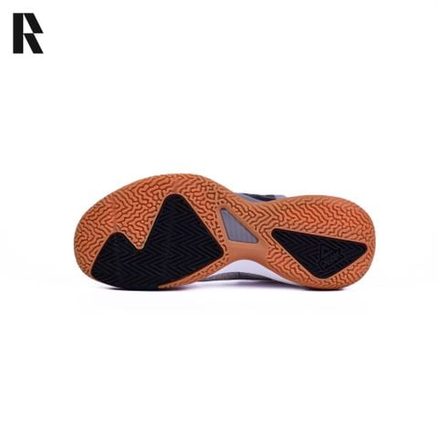 PEAK TAICHI EASY VICTORY