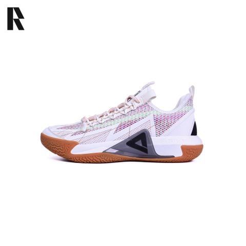 PEAK TAICHI EASY VICTORY