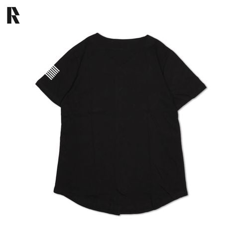 ÁO BÓNG CHÀY WARRIOR