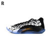 JORDAN ZION 3 