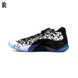 JORDAN ZION 3 