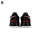 NIKE LEBRON NXXT GEN AMPD 