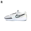 NIKE WMNS SABRINA 1 