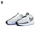NIKE WMNS SABRINA 1 