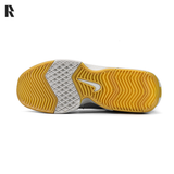 NIKE LEBRON WITNESS 8 