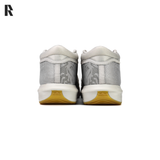 NIKE LEBRON WITNESS 8 