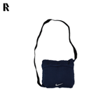 ÁO KHOÁC NIKE WINDRUNNER