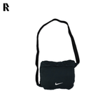 ÁO KHOÁC NIKE WINDRUNNER