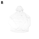 ÁO KHOÁC NIKE WINDRUNNER