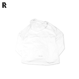 ÁO KHOÁC NIKE WINDRUNNER