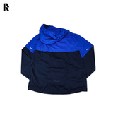 ÁO KHOÁC NIKE WINDRUNNER